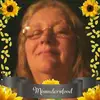 Joann Shields Dobbin - @joannshieldsdobbi - TikTok
