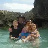 joannjonesshields - @joannjonesshields - TikTok