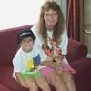 joannshields4 - @jo.ann.shields - TikTok