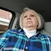 joannshields6 - @joannshields6 - TikTok