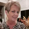 joanshields505 - @joanshields505 - TikTok