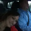 joanshields69 - @joanshields69 - TikTok