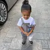 joanshields980 - @joanshields980 - TikTok