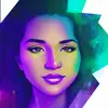 Joan.Shields - @joanshieldslonsybs - TikTok