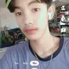 JoanShields - @joanshieldsnlygun - TikTok