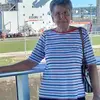 mom - @joanshields685 - TikTok