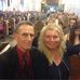 Joan Androlowicz Shippee - Facebook