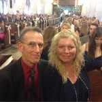 Joan Androlowicz Shippee - @shippeejoan - Instagram