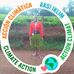 Joan Chebii - Facebook