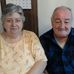 Joan Shippee - Facebook