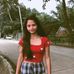 Joan Shopee - Facebook