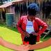 Joanne Chebie - Facebook