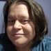 Cindy Jo Schroder - Facebook