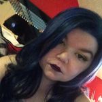 (Jo) (JoAnn Shrader) - @joshrader_11 - Instagram