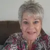 Joan Schrader - @joan.schrader - TikTok