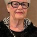 Joan Shrader - Facebook