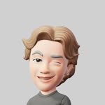 Joan Shrader - @whoneedsparrotfish - Instagram