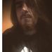 Jon Shrader - Facebook