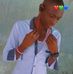Shnider Jean - Facebook