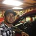 Joann Shubert - Facebook