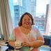 Joanne Shubert Heil - Facebook