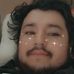 Juan Schubert - Facebook