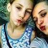 love...girl - @joan.schubert - TikTok