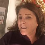 Joan Sides - Facebook