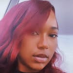 Joann Marie | 💲ouf side’s Finest 🖤| ATL 🏙️ - @badgaaljo - Instagram