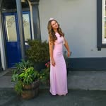 @joanna.cathersides - Instagram