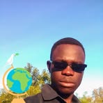 John Sidede - Facebook