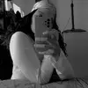 joan-enid-Siebert - @joanenidsiebert - TikTok