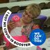Joan Shafer Siebert - Facebook