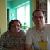 Joan Siebert - Facebook