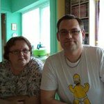 Joan Siebert - @joan.siebert.3 - Instagram