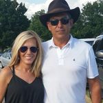 Joan Siebert - @jmsiebert - Instagram