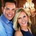 Joan Siebert - Facebook