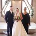 Joan Siebert - Facebook