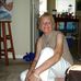 Joan Siebert-Dixon - Facebook