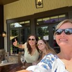 Joan Siebert Sinclair - @joansinclair32 - Instagram