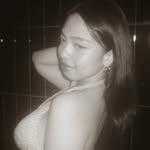 jana simangan - @jn_simangan - Instagram