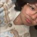 Joan May Saman - Facebook