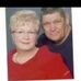 Joan Sigman - Facebook