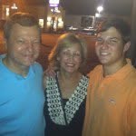 joansigman - @joansigman - Instagram