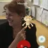 joansigmanhoward - @joansigmanhoward - TikTok