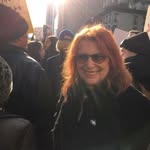@joansigmanhoward - Instagram