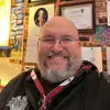 John Sigman - @mr._sigman - TikTok