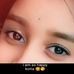 Salman Jaan - Facebook