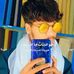 Salman Jan - Facebook