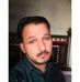 Salman Jan - Facebook